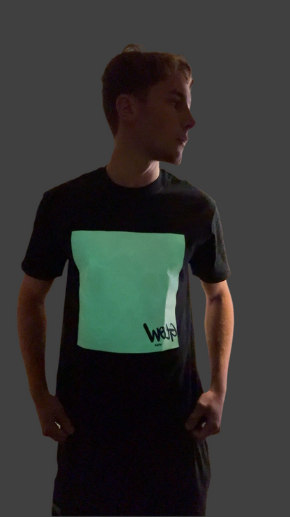 Glow T-Shirt
