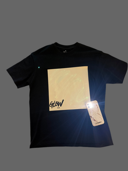 Glow T-Shirt