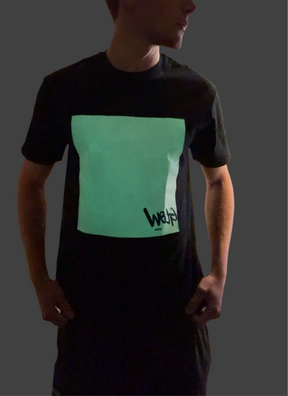 Glow T-Shirt