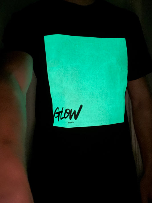 Glow T-Shirt